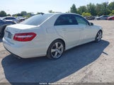 Mercedes-Benz E 350 4Matic WDDHF8HB6AA229239 снимка