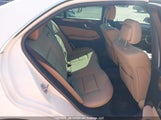 Mercedes-Benz E 350 4Matic WDDHF8HB6AA229239 снимка