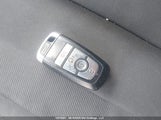 Ford Mustang 1FA6P8TH4K5152087 снимка