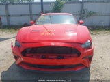 Ford Mustang 1FA6P8TH4K5152087 снимка