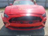 Ford Mustang 1FA6P8TH4K5152087 снимка