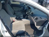 Honda Civic Lx 2HGFB2F42DH038231 снимка
