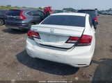 Honda Civic Lx 2HGFB2F42DH038231 снимка