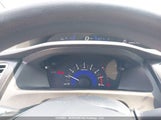 Honda Civic Lx 2HGFB2F42DH038231 снимка