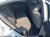 Honda Civic Lx 2HGFB2F42DH038231 снимка