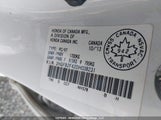 Honda Civic Lx 2HGFB2F42DH038231 снимка