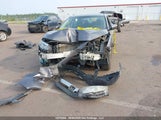 Honda Civic Ex 2HGFC2F74GH011138 снимка