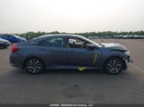 Honda Civic Ex 2HGFC2F74GH011138 снимка