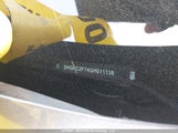 Honda Civic Ex 2HGFC2F74GH011138 снимка