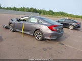 Honda Civic Ex 2HGFC2F74GH011138 снимка