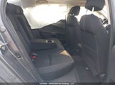 Honda Civic Ex 2HGFC2F74GH011138 снимка