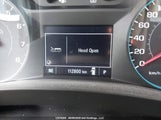 Chevrolet Traverse Ls 1GNEVLKW5MJ157606 photo