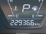 Hyundai Elantra Gl 5NPDH4AE4GH798477 снимка