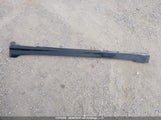 Hyundai Sonata Gls 5NPEB4AC6BH298804 снимка