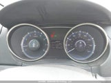Hyundai Sonata Gls 5NPEB4AC6BH298804 снимка