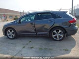 Toyota Venza Le/Xle/Limited 4T3BK3BB2DU092622 fotografie