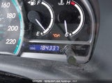 Toyota Venza Le/Xle/Limited 4T3BK3BB2DU092622 fotografie