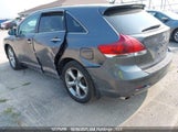 Toyota Venza Le/Xle/Limited 4T3BK3BB2DU092622 photo