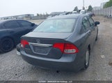 Honda Civic Dx-G 2HGFA16449H106310 снимка