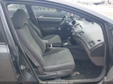 Honda Civic Dx-G 2HGFA16449H106310 снимка