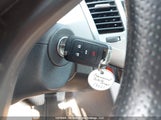 Chevrolet Cruze Ls 1G1PA5SH1B7236686 снимка