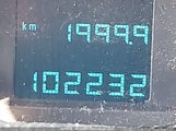 Chevrolet Cruze Ls 1G1PA5SH1B7236686 снимка