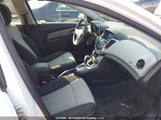 Chevrolet Cruze Ls 1G1PA5SH1B7236686 снимка