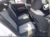 Chevrolet Cruze Ls 1G1PA5SH1B7236686 снимка