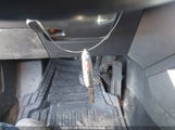 Volkswagen Jetta 2.0 Tdi Highline 3VWLL7AJ8BM097370 photo