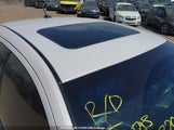 Ford Fusion Sel 3FAHP0JG0CR423598 снимка