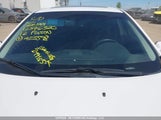 Ford Fusion Sel 3FAHP0JG0CR423598 снимка