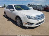 Ford Fusion Sel 3FAHP0JG0CR423598 снимка