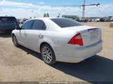Ford Fusion Sel 3FAHP0JG0CR423598 снимка