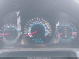 Ford Fusion Sel 3FAHP0JG0CR423598 снимка