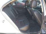 Ford Fusion Sel 3FAHP0JG0CR423598 снимка