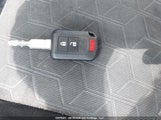 Mitsubishi Rvr JA4AHUAU9MU603544 снимка