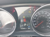 Mitsubishi Rvr JA4AHUAU9MU603544 снимка