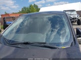 Mitsubishi Rvr JA4AHUAU9MU603544 снимка