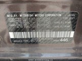 Mitsubishi Rvr JA4AHUAU9MU603544 снимка