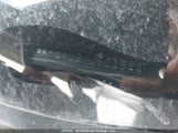 Mitsubishi Rvr JA4AHUAU9MU603544 снимка