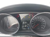 Mitsubishi Rvr JA4AHUAU9MU603544 снимка