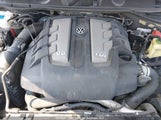 Volkswagen Touareg V6 Tdi WVGEP9BP1DD010434 fotografie