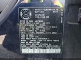 Volkswagen Touareg V6 Tdi WVGEP9BP1DD010434 photo