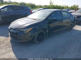 Toyota Corolla Le/Xle 5YFBPMBEXNP353315 снимка
