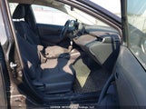 Toyota Corolla Le/Xle 5YFBPMBEXNP353315 снимка