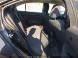 Toyota Corolla Le/Xle 5YFBPMBEXNP353315 снимка