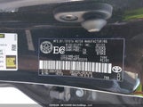 Toyota Corolla Le/Xle 5YFBPMBEXNP353315 снимка
