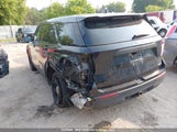 Ford Explorer Police Interceptor 1FM5K8AB9LGC53484 снимка