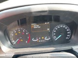Ford Explorer Police Interceptor 1FM5K8AB9LGC53484 снимка