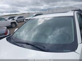 Nissan Altima 2.5 Edition One/2.5 Platinum 1N4BL4FW6KN315982 photo